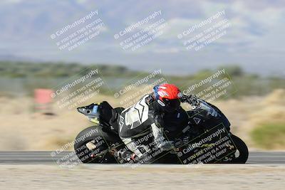 media/Dec-04-2025-Racers Edge (Thu) [[5ebc9f124d]]/2-A Group/4-Session 3 (Turn 2 Inside Speed Pans)/